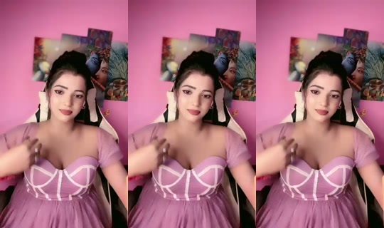 diya-das's Live Session — May 20, 2026, 12:22 PM