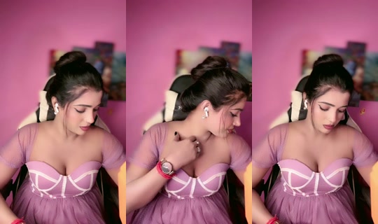 diya-das's Live Session — May 20, 2026, 1:56 PM