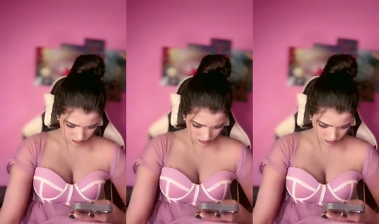 diya-das's Live Session — May 20, 2026, 10:42 PM