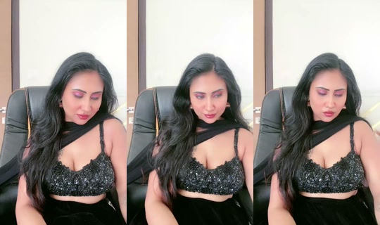 dizzy_girl's Live Session — May 28, 2026, 5:08 AM