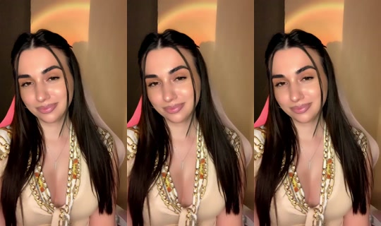 dream634's Live Session — May 22, 2026, 8:06 PM