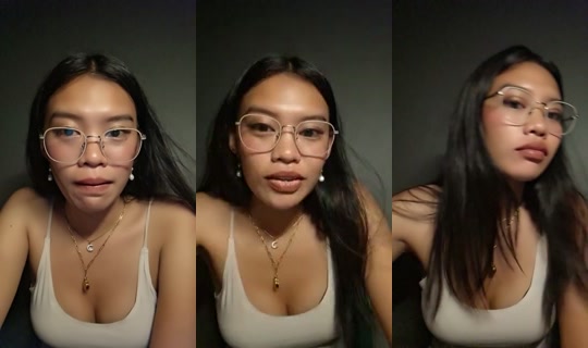 driaaaa's Live Session — May 28, 2026, 4:04 PM