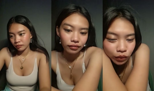 driaaaa's Live Session — May 28, 2026, 6:08 PM