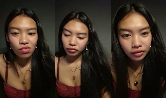 driaaaa's Live Session — May 29, 2026, 6:44 AM