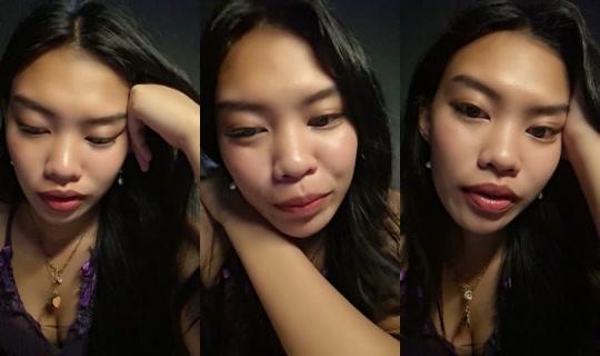 driaaaa's Live Session — May 29, 2026, 12:28 PM