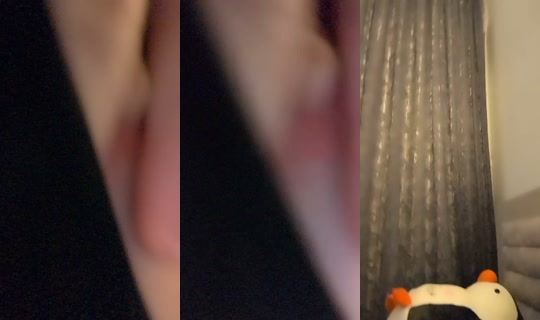 earl-eagle-120714's Live Session — May 19, 2026, 7:05 PM