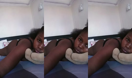 earl-eagle-210253's Live Session — May 11, 2026, 12:27 PM