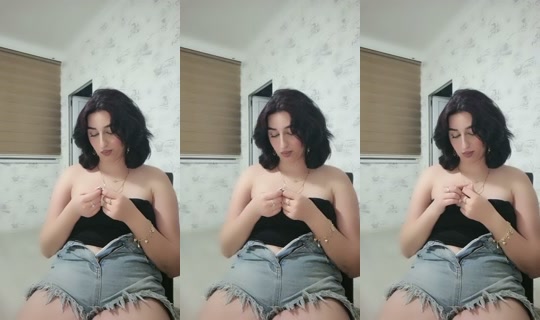 ececim's Live Session — May 18, 2026, 9:30 PM