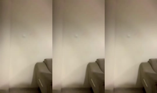 ecey3's Live Session — May 19, 2026, 5:41 PM