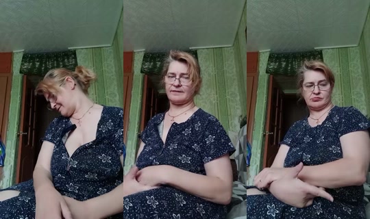 ela-429's Live Session — May 24, 2026, 7:32 AM