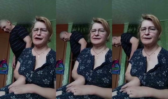 ela-429's Live Session — May 24, 2026, 7:48 AM