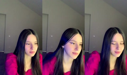 eleeeee's Live Session — May 20, 2026, 6:47 AM