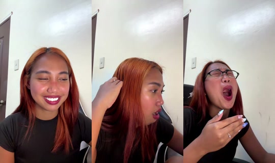 elleeeelll's Live Session — May 4, 2026, 10:21 AM