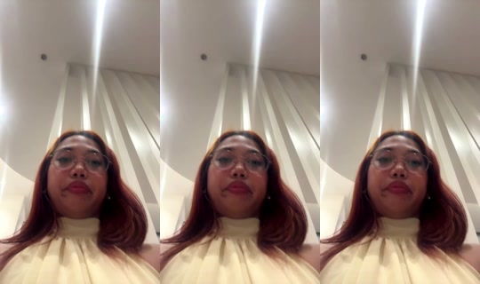 elleeeelll's Live Session — May 18, 2026, 11:07 AM