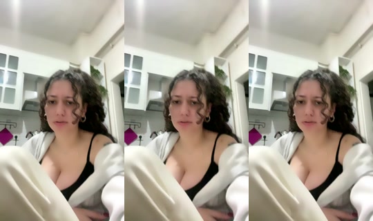 energy6's Live Session — May 18, 2026, 7:35 PM