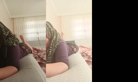 ervaada's Live Session — May 29, 2026, 2:18 PM