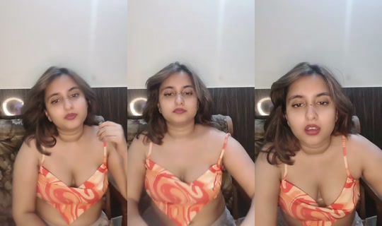 escape_artist's Live Session — May 28, 2026, 11:25 PM