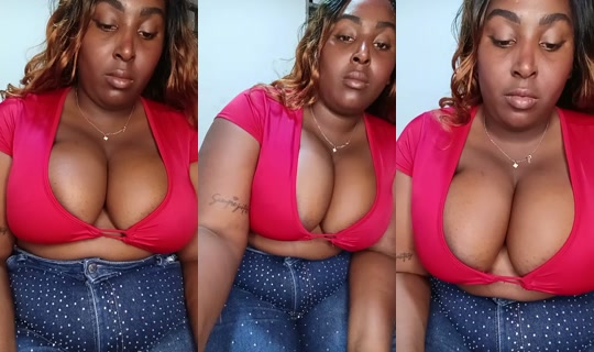 esmeralda476's Live Session — May 28, 2026, 5:21 PM
