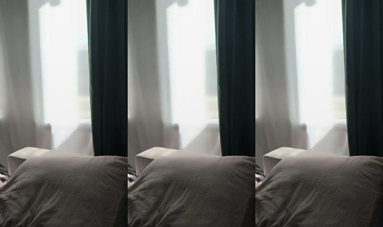 eva2033's Live Session — May 20, 2026, 6:39 AM