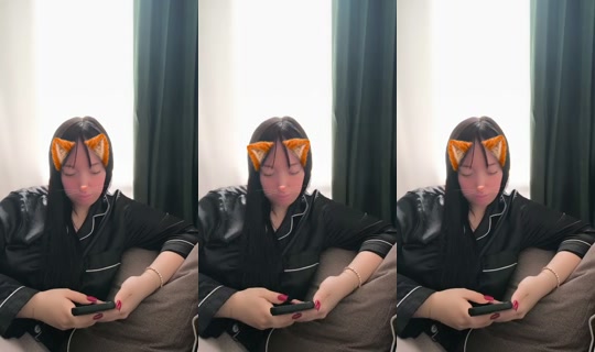 eva2033's Live Session — May 20, 2026, 7:46 AM