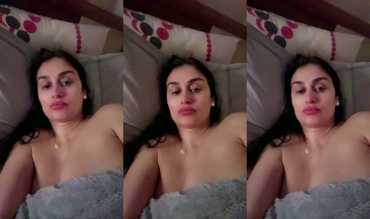 eva2804's Live Session — May 14, 2026, 2:27 AM