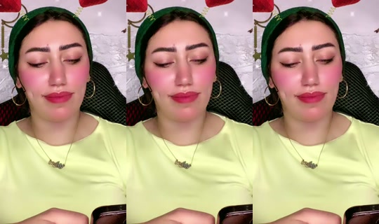 famoustiger-13556's Live Session — May 24, 2026, 7:43 PM