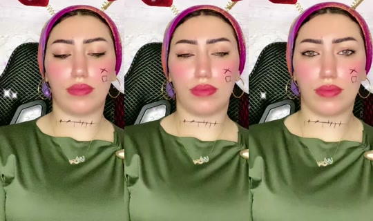 famoustiger-13556's Live Session — May 24, 2026, 9:55 PM