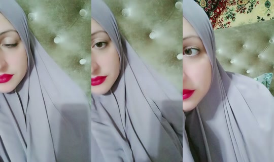 fatim392's Live Session — May 29, 2026, 9:40 PM