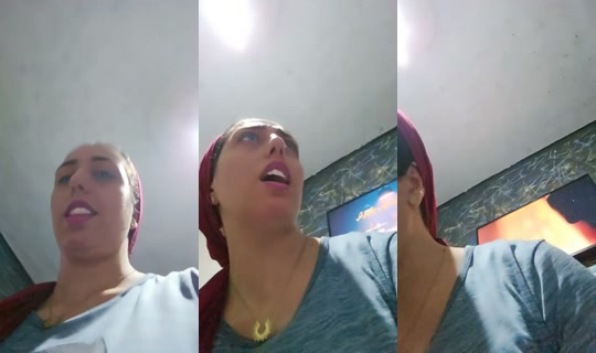 fayrouz98's Live Session — May 29, 2026, 8:35 PM