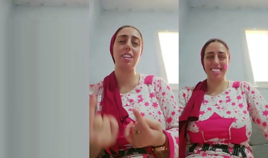 fayrouz98's Live Session — May 30, 2026, 8:56 AM