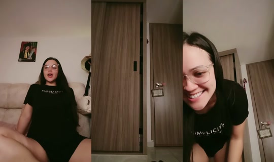 feizipour_22's Live Session — May 29, 2026, 4:42 AM