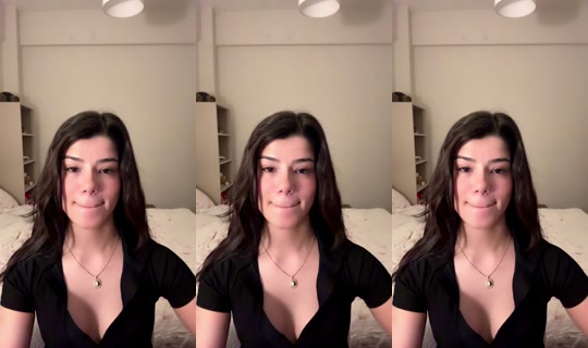 fhhfh44's Live Session — May 19, 2026, 7:17 PM