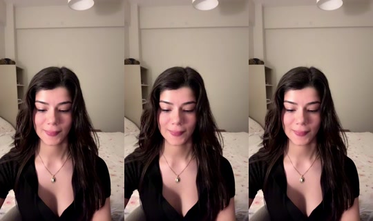 fhhfh44's Live Session — May 19, 2026, 9:10 PM