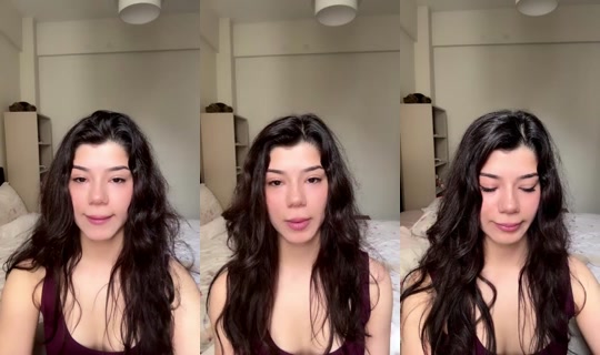 fhhfh44's Live Session — May 20, 2026, 1:53 PM