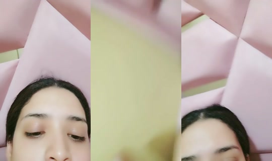fiorelisalexandra08's Live Session — May 18, 2026, 12:58 PM