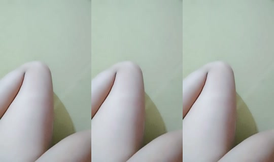 fiorelisalexandra08's Live Session — May 20, 2026, 6:42 AM