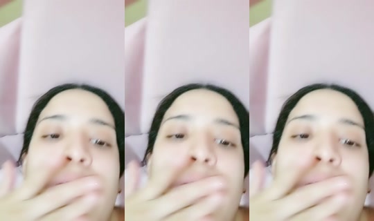 fiorelisalexandra08's Live Session — May 20, 2026, 9:30 AM