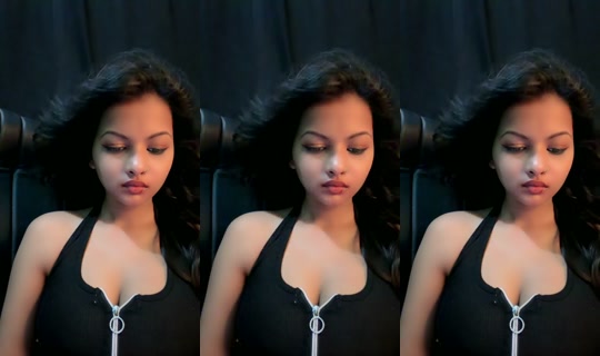 fire_girl03's Live Session — May 20, 2026, 12:11 AM