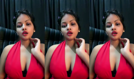 fire_girl03's Live Session — May 20, 2026, 9:05 PM