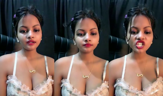 fire_girl03's Live Session — May 20, 2026, 10:21 PM