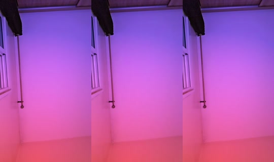 fitnaa's Live Session — May 24, 2026, 1:32 AM