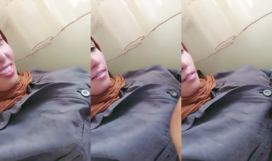 fkgvcssrh's Live Session — Jun 3, 2026, 1:38 PM