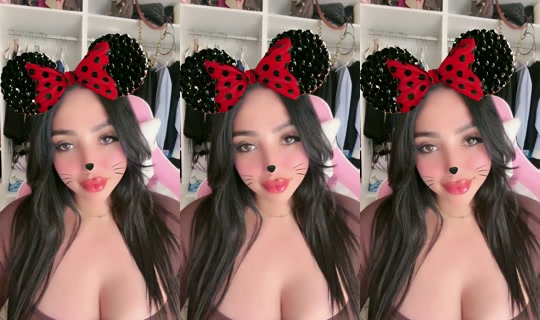 foozz's Live Session — May 18, 2026, 12:58 AM