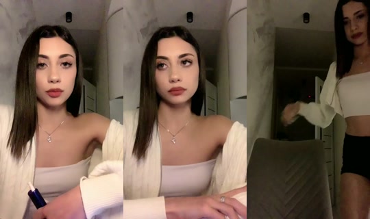 foryyu's Live Session — May 16, 2026, 7:58 PM