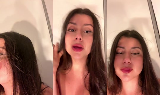 frambuesaaaa's Live Session — May 30, 2026, 4:34 AM