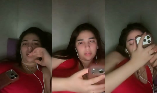 frasht-54's Live Session — May 14, 2026, 12:53 AM