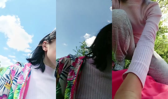 funny-tiger-126796's Live Session — May 17, 2026, 11:49 AM