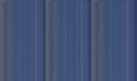 futuristicsquirrel-179459's Live Session — May 15, 2026, 8:59 AM