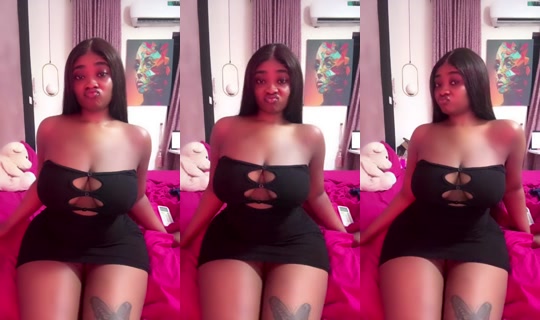 fynshyt's Live Session — May 21, 2026, 12:33 AM