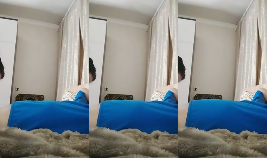 g-cobra-888's Live Session — May 24, 2026, 6:47 PM